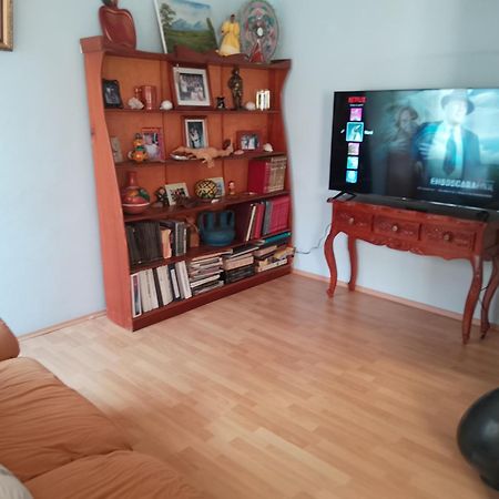 Casa Mexicana Città del Messico Esterno foto