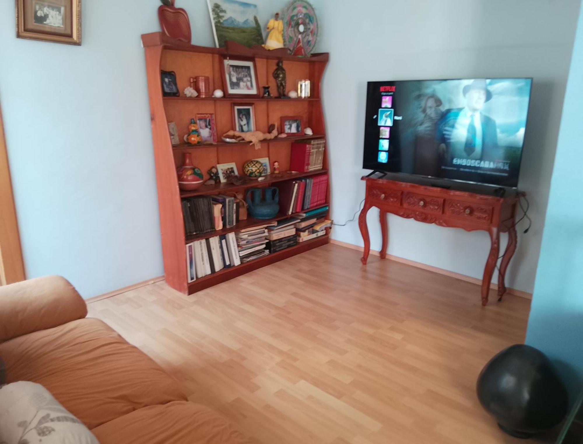 Casa Mexicana Città del Messico Esterno foto