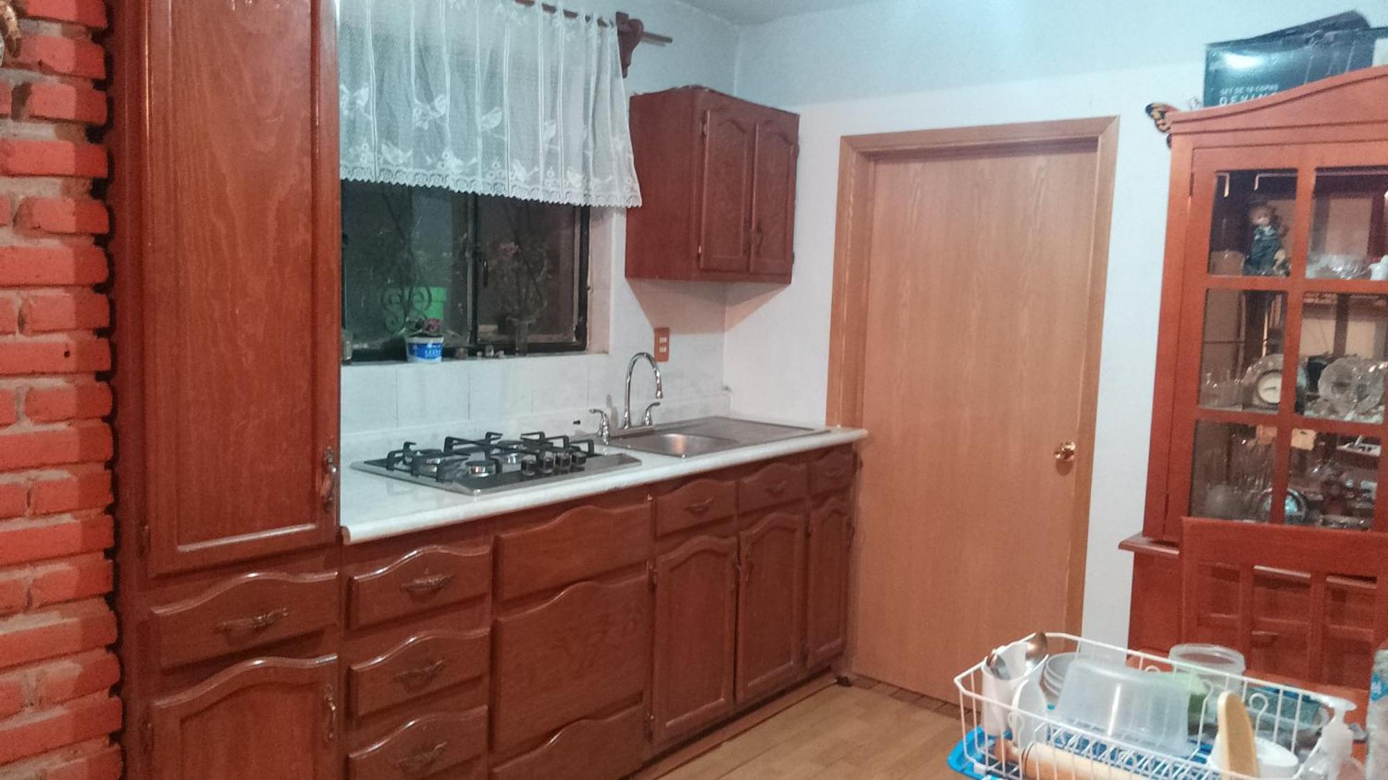 Casa Mexicana Città del Messico Esterno foto